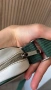 Оригинална мъжка чанта Lacoste, снимка 3
