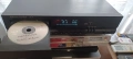 Harman Kardon HD-710 CD Плейър , снимка 3