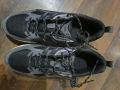 Asics nunobiki! Чисто нови !, снимка 2
