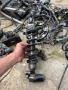 Suzuki gsxr 750 i srad на части , снимка 14