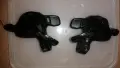 Команди SRAM X5 10x2 скоростни, снимка 1