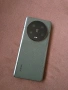 Xiaomi 13 Ultra 256 Gb.като нов, снимка 4