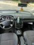 Продава се. FORD GALAXY 1.9TDI 116HP 2005г. 7местен  Автоматик Колата е в движение и се кара всеки д, снимка 8