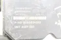 ABS помпа модул за Kia Sorento 2.2 CRDi (2012) BE6003H202, 589102P970, снимка 3