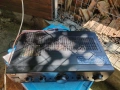 Усилвател JVC AX-R5, снимка 4