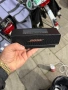 Bose soundlink mini 2 limited edition , снимка 5