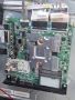 MAIN BOARD ,EAX69083603(1.0),EBT31714902 ,за 43-инчов телевизор LG Модел 43UN70003LA, с дисплей  LVU, снимка 1