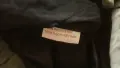 JEGMA WATRPROOF Trouser размер S / M за лов панталон водонепромокаем - 2804, снимка 14