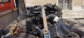 Продавам мотор за Ситроен Берлинго 1.9D 2007г., снимка 5