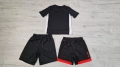 ADIDAS/PUMA 134-140см.Детски летен лот за момче, снимка 2