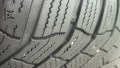 Джанти Subaru 16", снимка 4