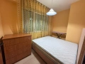 Тристаен апартамент гр.Петрич, снимка 5