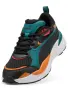 PUMA Обувки X-RAY 4, снимка 5