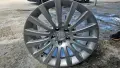 Джанта BMW 19x9.5J  1 брой, снимка 1