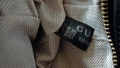 Gucci, снимка 5