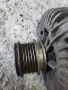 Алтернатор / Динамо VW Passat 6 2.0 140, снимка 2