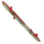 Трети стоп Seat Toledo III 2004-2009 ID: 163251 ОЕМ: 5P5945097, снимка 2