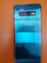 Samsung Galaxy S10+ Duos, снимка 4