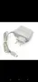 Nintendo DS Lite – преносима конзола за игри, снимка 1