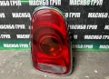 Стоп Led стопове за Мини Ф60 Mini Cooper COUNTRYMAN  F60 LCI, снимка 8