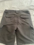 Corteiz pants , снимка 3