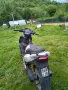 sym jet sport x 50 скутер 50, снимка 4
