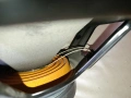 JBL M115-8, снимка 7