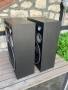 WEGA DISCO I, снимка 8