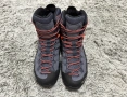 Salewa Mountain Trainer Lite Mid GTX, Размер 45, снимка 6