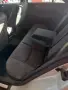 в отлично състояние , снимка 5