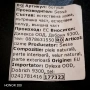 Дамски боти SESSA, Италия. , снимка 11