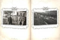 Историята на 23-ти пехотен Шипченски полк 1912 - 1918 г. Красимир Узунов, проф. Генчо Начев, снимка 3