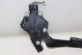 Педал газ Subaru Forester SH (2008-2013г.) 36010AG140 / 198800-7120 / 1988007120, снимка 3
