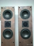 ELAC Edition One II. Много редки колекционерски немски тонколони. Изпращам видео. , снимка 4
