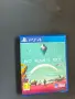 PS5 игри ,Armored core, Jurassic world evolution 3 ,No man sky, снимка 6