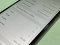 Продавам iPhone 11 Pro Max 64GB, снимка 7