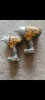 Гайковерти DeWalt , снимка 1