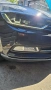 vw passat B8 2.0tdi 190ph Highline, снимка 12