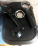 Breville 3в1 кафе машина-espresso-филтър-капсули milk frother подарък термо каничка, снимка 5