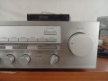 Усилвател YAMAHA rx-330, снимка 5