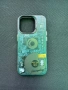 НОВИ кейсове за iPhone 15 PRO, снимка 14