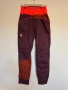 Ortovox Valbon Pants., снимка 1