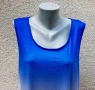 3XL Нова  дълга рокля в различни  цветове , снимка 2