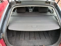 Оригинална щора за багажника за Skoda fabia , снимка 2