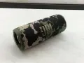 🔊 JBL Flip 6 🔊 Bluetooth, снимка 1