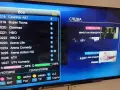 сателитен приемник hd istar, снимка 3