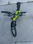 Велосипед  20 цола, снимка 4