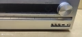 ресивър ONKYO HT-R 558, снимка 3