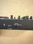 Pioneer DDJ flx4, снимка 4