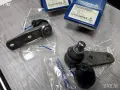 823407365E=10115302**NEU**AUDI**VW**ШАРНИР ДОЛЕН**, снимка 1